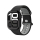 Opaska do smartwatchy Spigen Nano Pop Apple Watch 6 / 7 / 8 / 9 / 10 / Se / Ultra 1 / 2 (